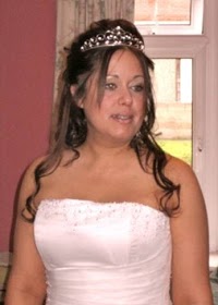 Gel Mobile and Bridal Stylist, Wedding Hair 1088681 Image 7